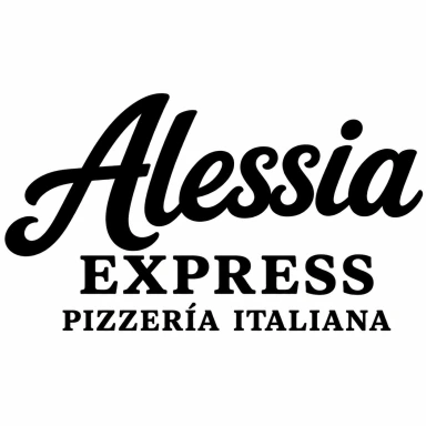 Alessia Express