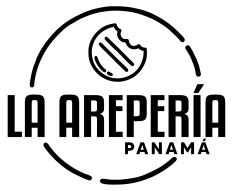 La Arepería Panamá