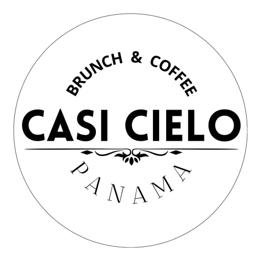 Casi Cielo
