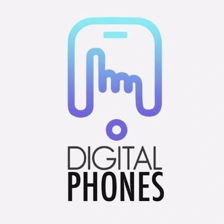 Digital Phones