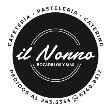 il Nonno