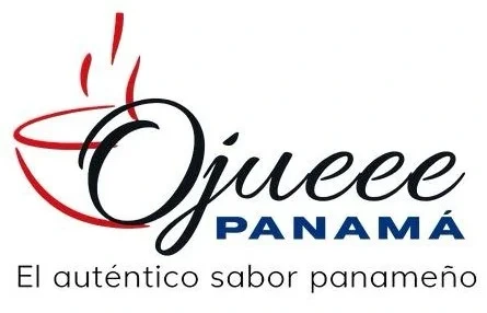 Ojueee