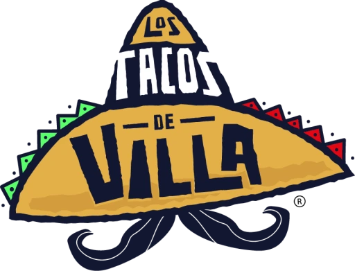 Los Tacos de Villa