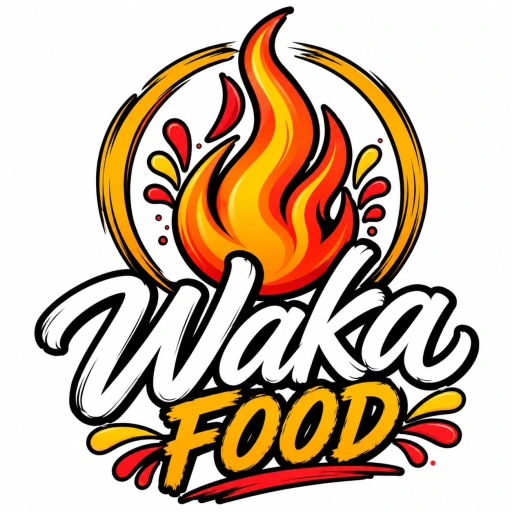 Waka Food