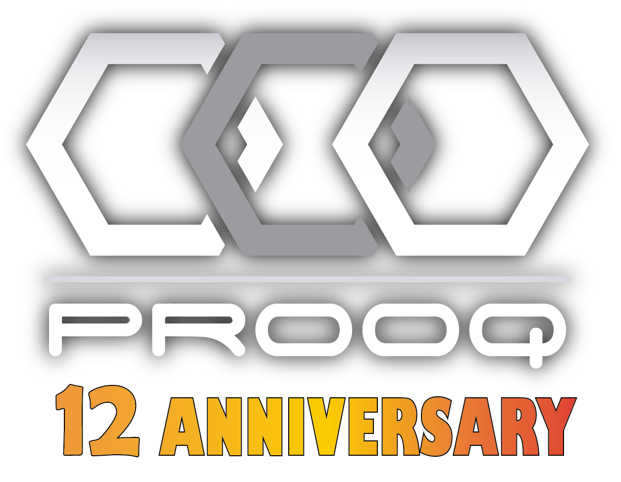 PROOQ Digital