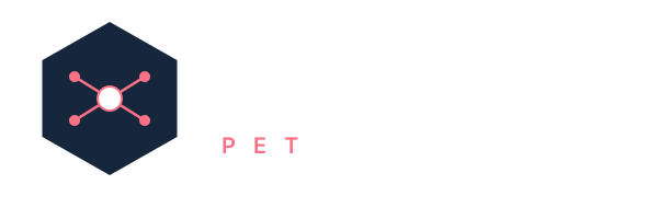HUB Pet