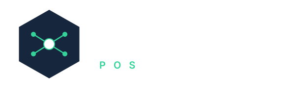 HUB POS