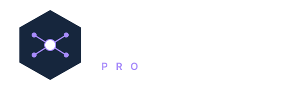 HUB Pro