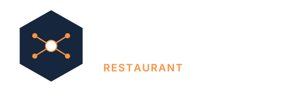 HUB Restaurant
