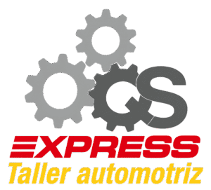 QS Express
